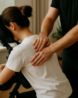 a propos massage