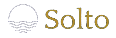 cropped solto accueil logo.png