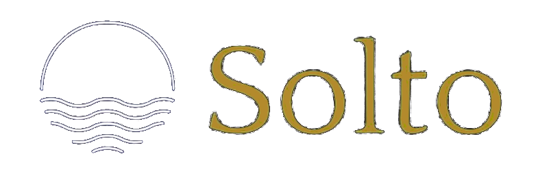 cropped solto accueil logo.png