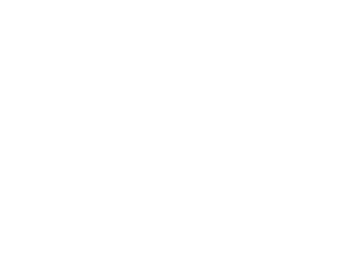 Logo Casinos Barrière