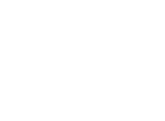 logo casino barriere vectoriel white
